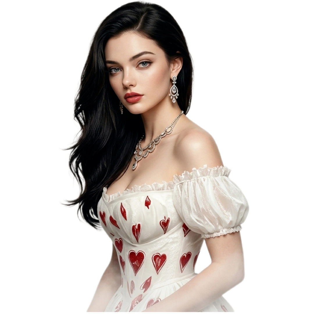 Winzoria online casino